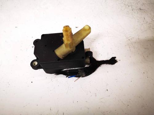 Electronic module VOLVO V70 II (285) D5 | BP32543919M83 - Image 2