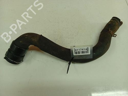 Used Pipe Pipe 38791837 38791837