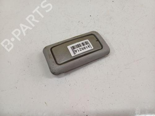 Kabinelys FIAT DOBLO Cargo (263_) 2.0 D Multijet | BP34886140I8 - Image 3