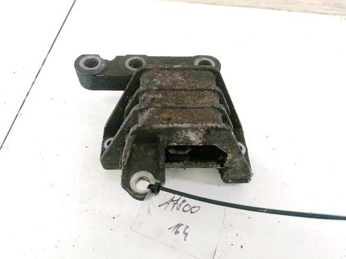 Engine mount OPEL VECTRA C (Z02) 2.2 DTI 16V (F69) | BP32898824M89 - Image 2