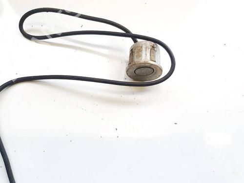Electronic module CHEVROLET CAPTIVA (C100, C140) 2.0 D | BP35320643M83 - Image 2