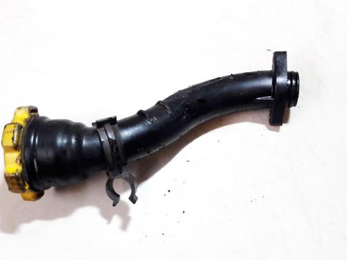 Used Pipe Pipe 35600448 35600448