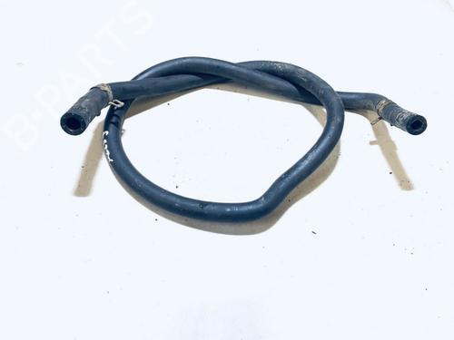 pipe-ford-focus-i-daw-dbw-1998-1999-2000-2001-2002-2003-2004-2005-2006-2007-2008-2009-33078024 main image