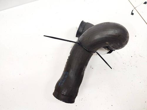Used Pipe AUDI A4 B5 (8D2) 2.5 TDI (150 hp) 32586094