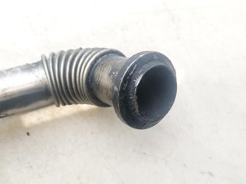 Pipe CITROËN C5 III (RD_) 2.0 HDi (RDRHD8, RDRHDJ, RDRHR8, RDRHRJ) | BP35424137M125 - Image 3