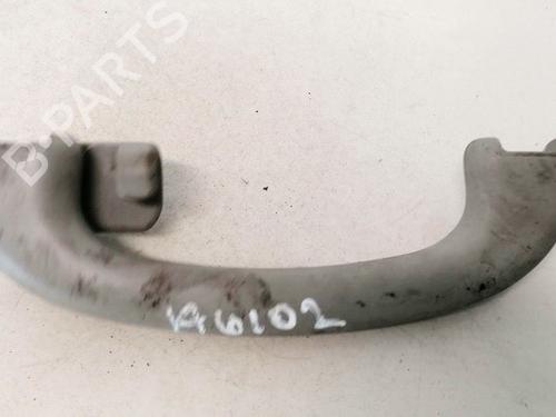 Used Interior roof handle Interior roof handle 35615550 35615550