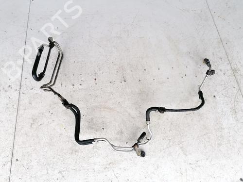Pipe VW GOLF V (1K1) 1.9 TDI | BP35568433M125 - Image 2