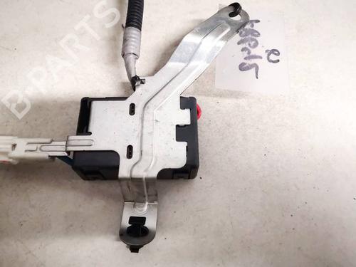 Electronic module LEXUS IS II (_E2_) 220d (ALE20) | BP32929349M83 - Image 3