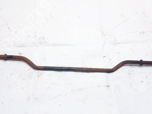 Used Anti roll bar Anti roll bar AUDI A3 (8P1) 2.0 TDI (140 hp) 36690945 36690945