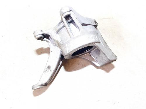 Used Engine mount Engine mount HONDA CIVIC VIII Hatchback (FN, FK) 2.2 CTDi (FK3) (140 hp) 33066346 33066346