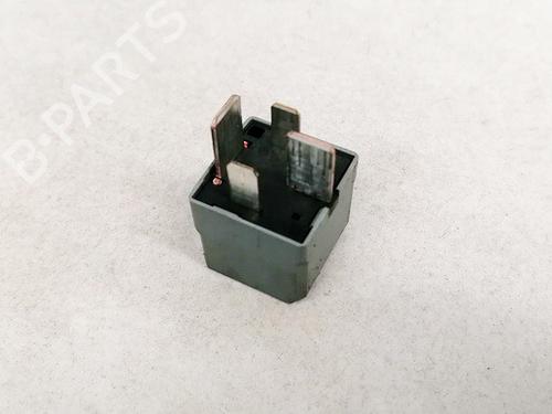 Electronic sensor FORD MONDEO IV (BA7) 2.0 TDCi | BP33078690M84 - Image 2