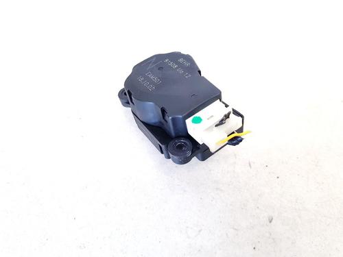 Used Electronic module Electronic module MERCEDES-BENZ S-CLASS (W220, V220) S 320 CDI (220.025, 220.125) (204 hp) 33062986 33062986