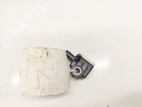 Electronic sensor BMW 5 (F10) 535 d | BP38739651M84 - Image 3