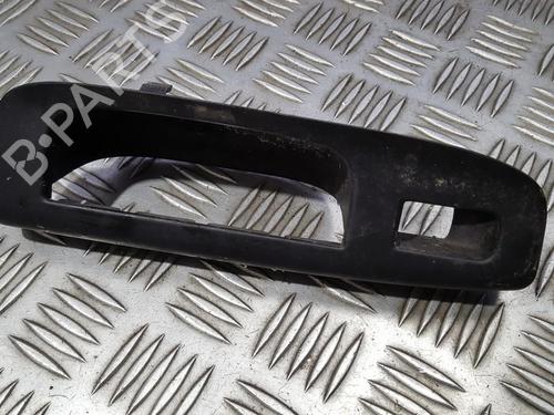 Interruttore Interruttore FORD GALAXY I (WGR) 1.9 TDI (115 hp) 35707866 35707866