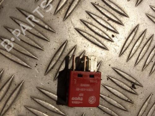 Used Other Other FIAT STILO (192_) 1.9 D Multijet (100 hp) 33501611 33501611