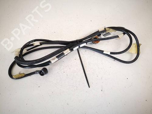Used Wiring harness Wiring harness 35141007 35141007