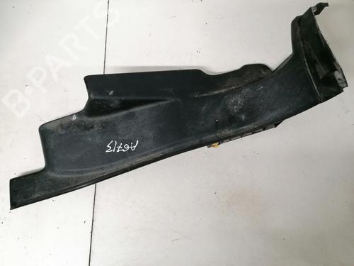 Used Step Step 35550276 35550276