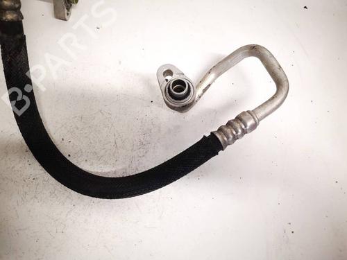 AC pipe JEEP COMPASS (MK49) 2.2 CRD | BP32615614M126