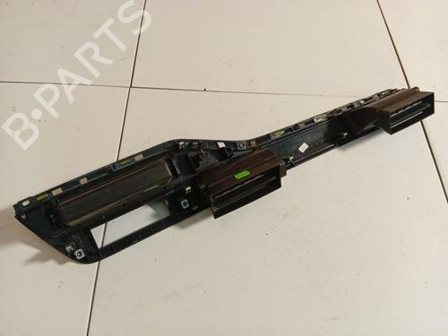 Air vent CITROËN C5 III (RD_) 2.0 HDi (RDRHD8, RDRHDJ, RDRHR8, RDRHRJ) | BP32538437I21