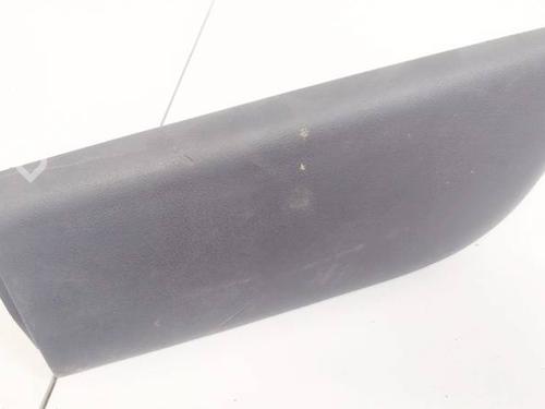 Used Glove box Glove box 35145393 35145393