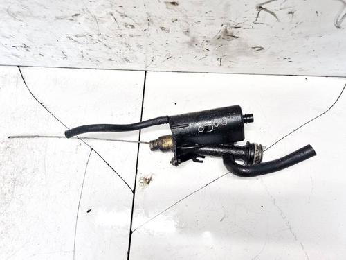 Used Vacuum pump Vacuum pump 35254406 35254406