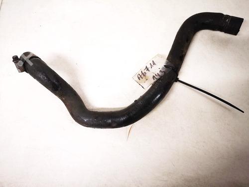 Used Pipe VW PASSAT B5 Variant (3B5) 1.8 (125 hp) 33092393