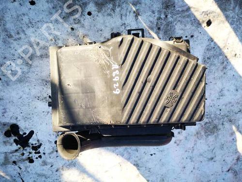 Used Air filter box Air filter box VW PASSAT B3/B4 Variant (3A5, 35I) 1.9 TDI (90 hp) 35316344 35316344