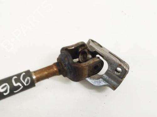 Steering column universal joint HONDA CR-V III (RE_) 2.2 i-CTDi 4WD (RE6) | BP35106636M114 - Image 2