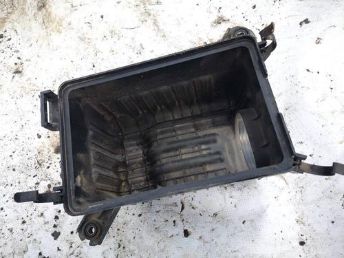 Used Air filter box Air filter box 35308498 35308498