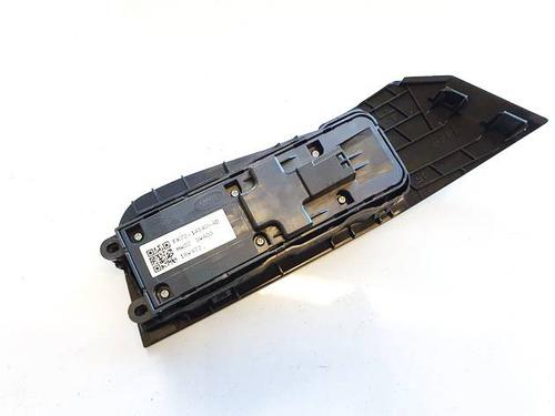 Switch JAGUAR I-PACE (X590) EV400 AWD | BP38079351I30 - Image 3