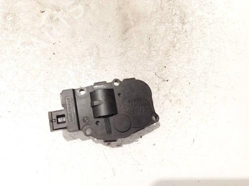 BP32546377M83 main image