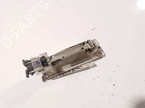 Interior roof light VW GOLF V (1K1) 1.9 TDI | BP35018751I8 - Image 2