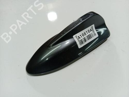Used Antenna/Base Antenna/Base 34918397 34918397