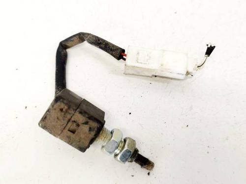 Used Electronic module Electronic module HYUNDAI ix35 Van CRDi (136 hp) 35068022 35068022