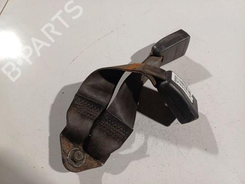 Used Seat buckle Seat buckle 34963995 34963995
