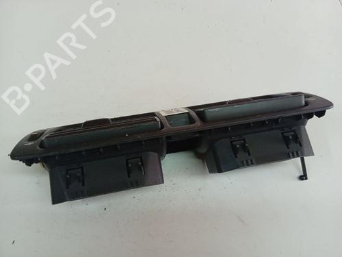 Luftventil VOLVO V50 (545) 2.0 D | BP38975591I21 - Image 2