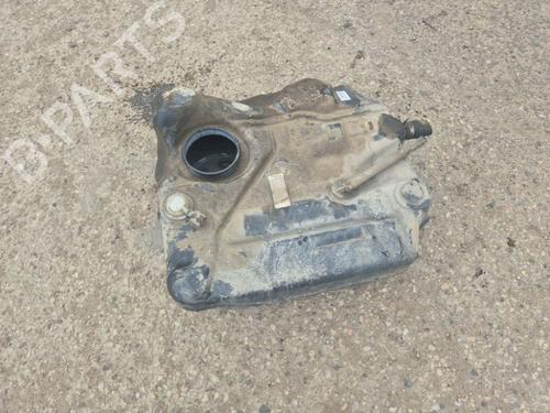 Other FORD FOCUS C-MAX (DM2) 1.6 TDCi | BP36312149O1 - Image 2