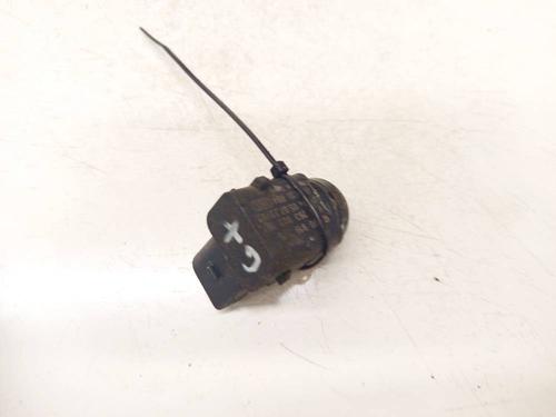 Electronic module PEUGEOT 407 (6D_) 1.6 HDi 110 (6D9HZC, 6D9HYC) | BP34767472M83 - Image 2