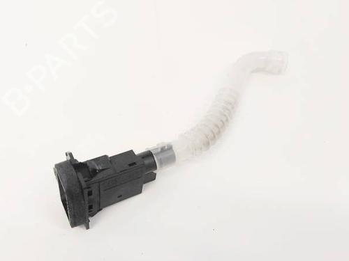 Used Electronic module Electronic module HONDA CIVIC IX (FK) 1.6 i-DTEC (FK3) (120 hp) 35326445 35326445