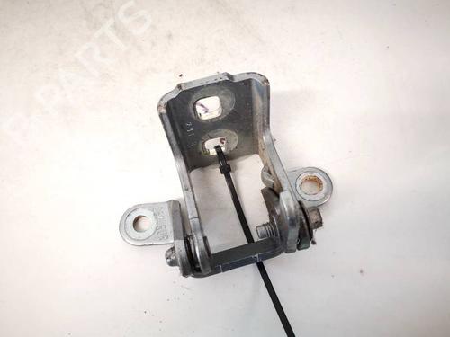 hingedoor-check-strap-opel-insignia-a-g09-2008-2009-2010-2011-2012-2013-2014-2015-2016-2017-32920122 main image