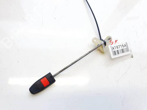 Used Switch Switch 34904004 34904004