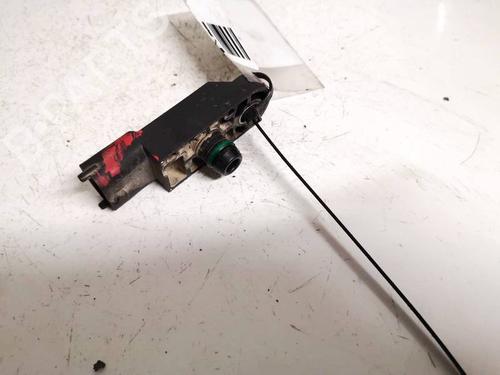 Electronic module RENAULT KANGOO Express (FW0/1_) 1.5 dCi 70 (FW0A, KW0V) | BP35142810M83 - Image 3