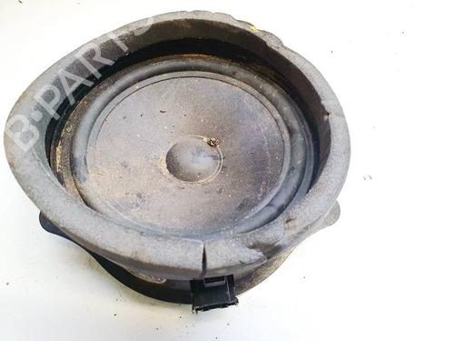 Used Speaker BMW X5 (E53) 3.0 d (184 hp) 32627521