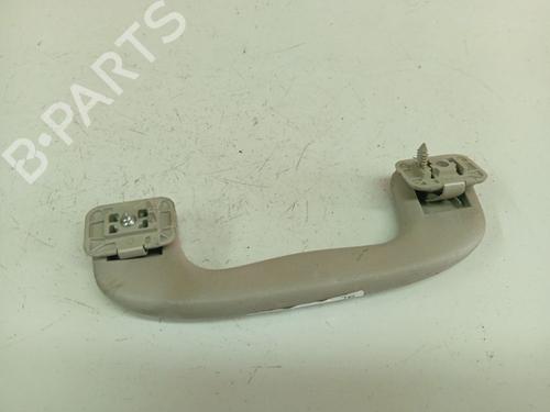 Håndtag i tag SUZUKI SX4 (EY, GY) 1.9 DDiS (RW419D) | BP38974214I35 - Image 2