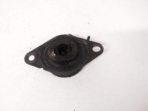 Used Engine mount Engine mount RENAULT ESPACE III (JE0_) 2.2 dCi (JE0K) (130 hp) 32890992 32890992