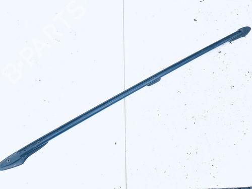 roof-bar-suzuki-wagon-r-ma-1999-35627593 main image