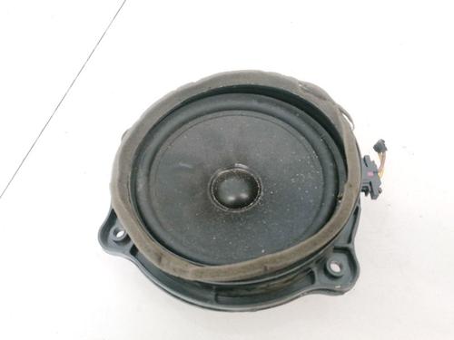Used Speaker Speaker LAND ROVER RANGE ROVER III (L322) 3.0 D 4x4 (177 hp) 32877014 32877014
