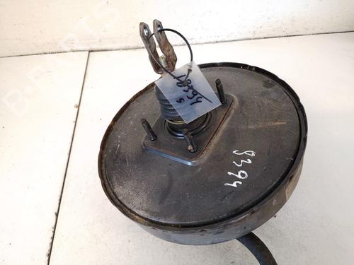 Used Servo brake Servo brake NISSAN PRIMERA Hatchback (P12) 2.2 dCi (139 hp) 35394428 35394428
