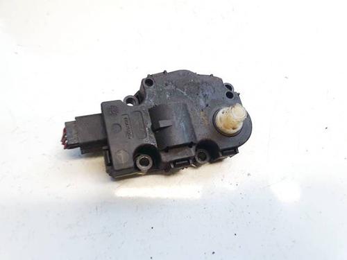 Used Electronic module Electronic module MERCEDES-BENZ E-CLASS (W212) E 200 CDI / BlueTEC (212.005, 212.006) (136 hp) 36518220 36518220
