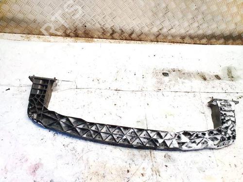 Used Front bumper reinforcement Front bumper reinforcement 35336903 35336903